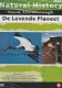 David Attenborough – De Levende Planeet 2 Natural History (2 DVD) BBC - 0 - Thumbnail