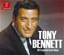 Tony Bennett – 60 Essential Recordings (3 CD) Nieuw/Gesesaled - 0 - Thumbnail