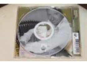 223i - cd single - manfred - fiesta di beurba - 4 nrs - Afbeelding 2