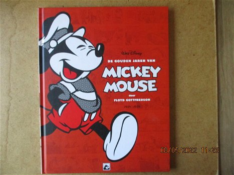 adv6443 mickey mouse hc - 0