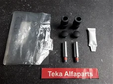 ABS 55006 Remklauw Geleideset Alfa Romeo Audi