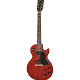 Gibson Original Collection Les Paul Special Vintage Cherry Electric Guitar with Case - 0 - Thumbnail