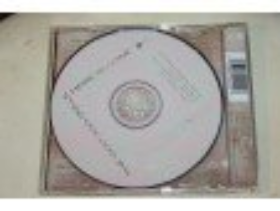 223v - cd single - the goo goo dolls - here is gone - 4 nrs - Afbeelding 2