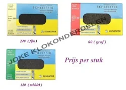 = Schleiffix universeel reiniger =35344