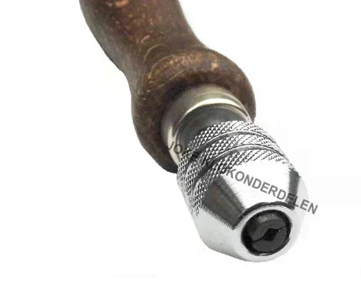 = Veren ontspanner ( slip sleutel ) =38596 - Afbeelding 2