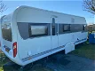 Caravan: Hobby 650 UMFE Prestige - 0 - Thumbnail