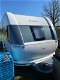 Caravan: Hobby 650 UMFE Prestige - 3 - Thumbnail