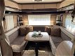 Caravan: Hobby 650 UMFE Prestige - 6 - Thumbnail