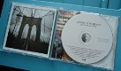 Te koop de originele CD Illuminations van Josh Groban. - 2 - Thumbnail