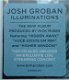 Te koop de originele CD Illuminations van Josh Groban. - 4 - Thumbnail