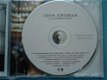 Te koop de originele CD Illuminations van Josh Groban. - 6 - Thumbnail