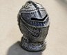 Spaarpot Ridderhelm , polystone , ridder - 0 - Thumbnail