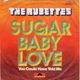 The Rubettes ‎– Sugar Baby Love (1974) - 0 - Thumbnail