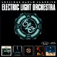 Electric Light Orchestra (ELO) – Original Album Classics (5 CD) Nieuw/Gesealed - 0 - Thumbnail