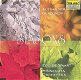 Edo de Waart - Alexander Glazunov, Minnesota Orchestra ‎– The Seasons (CD) - 0 - Thumbnail