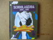 adv6447 donald duck schoolagenda - 0 - Thumbnail