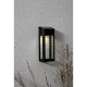 LED buitenverlichting online kopen in Nederland | PretMetLed - 1 - Thumbnail