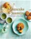 Maria Lam - Maancake & Jasmijn (Hardcover/Gebonden) - 0 - Thumbnail