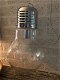 Hanglamp in de vorm van een hele grote gloeilamp - 2 - Thumbnail