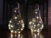 LED gloeilamp glas, staand model, prachtig sfeervol - 7 - Thumbnail