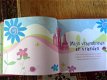 Vriendenboekje- prinses twinkle fee - 2 - Thumbnail