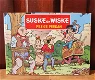 Suske en Wiske - 0 - Thumbnail