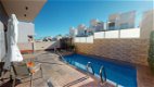 Te koop prachtige Villa in Villamartin, Orihuela Costa - 6 - Thumbnail