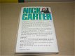 Het Peking Dossier - Nick Carter - 1 - Thumbnail