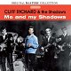 Cliff Richard & The Shadows – Me And My Shadows (CD) Nieuw/Gesealed - 0 - Thumbnail