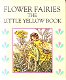 FLOWER FAIRIES, 4 LITTLE BOOKS (PINK, YELLOW, LILAC, GREEN) - Cicely Mary Barker - 2 - Thumbnail