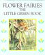 FLOWER FAIRIES, 4 LITTLE BOOKS (PINK, YELLOW, LILAC, GREEN) - Cicely Mary Barker - 4 - Thumbnail