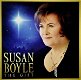 Susan Boyle – The Gift (CD) Nieuw - 0 - Thumbnail