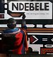 Margaret Courtney - Clarke - Ndebele (Hardcover/Gebonden) - 0 - Thumbnail
