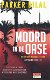 Parker Bilal - Moord In De Oase (Hardcover/Gebonden) - 0 - Thumbnail