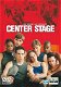 Center Stage (DVD) Nieuw/Gesealed - 0 - Thumbnail
