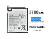 bateria para tablet SAMSUNG GALAXY TAB A7 LITE HQ-3565N - 0 - Thumbnail