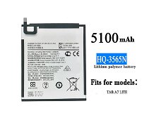 bateria para tablet SAMSUNG GALAXY TAB A7 LITE HQ-3565N
