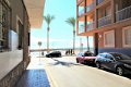 Te Koop appartement vlak aan het strand in Torrevieja - 7 - Thumbnail
