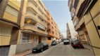 Te Koop gelijkvloers appartement in Torrevieja centrum - 0 - Thumbnail