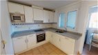 Te Koop gelijkvloers appartement in Altaona golf, Murcia - 2 - Thumbnail