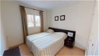 Te Koop gelijkvloers appartement in Altaona golf, Murcia - 3 - Thumbnail