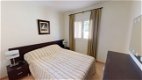Te Koop gelijkvloers appartement in Altaona golf, Murcia - 4 - Thumbnail