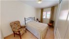 Gelijkvloers appartement te koop in Murcia, Altaona golf - 5 - Thumbnail