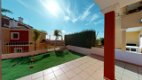 Gelijkvloers appartement te koop in Murcia, Altaona golf - 6 - Thumbnail