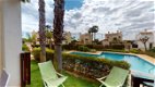 Te Koop herenhuis in Roda golf, San Javier, Murcia - 7 - Thumbnail