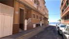 Te koop geweldig appartement in San Pedro del Pinatar, Murcia - 0 - Thumbnail