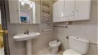 Te koop geweldig appartement in San Pedro del Pinatar, Murcia - 4 - Thumbnail