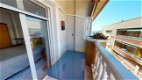 Te koop geweldig appartement in San Pedro del Pinatar, Murcia - 6 - Thumbnail