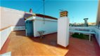 Te koop geweldig appartement in San Pedro del Pinatar, Murcia - 7 - Thumbnail