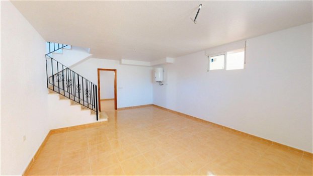 🔑 SLEUTELKLAAR 🔑 Te Koop villa’s in San Miguel de Salinas, Alicante - 6